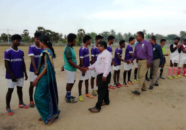 division sports 2019 97